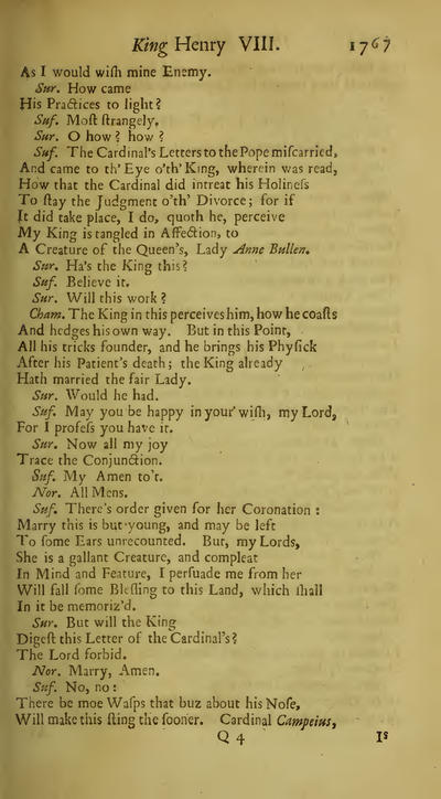 Image of page 238
